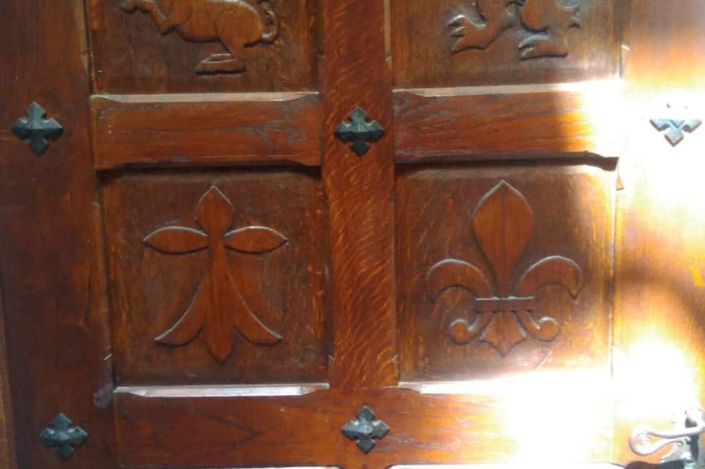 Photo of Outdoor in Villefranche-de-Rouergue