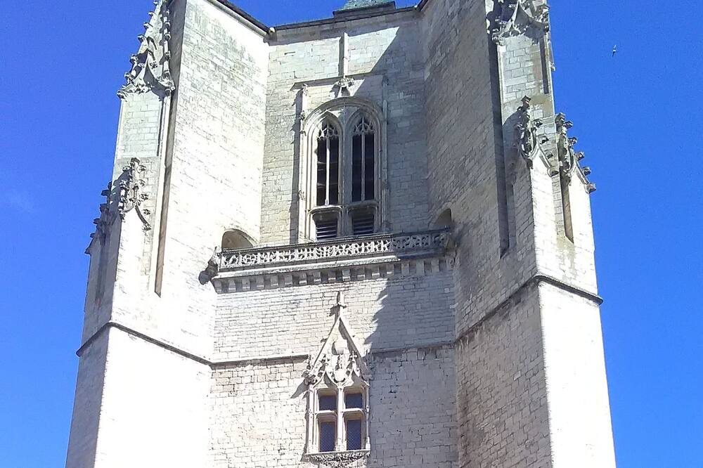 Photo of Others in Villefranche-de-Rouergue