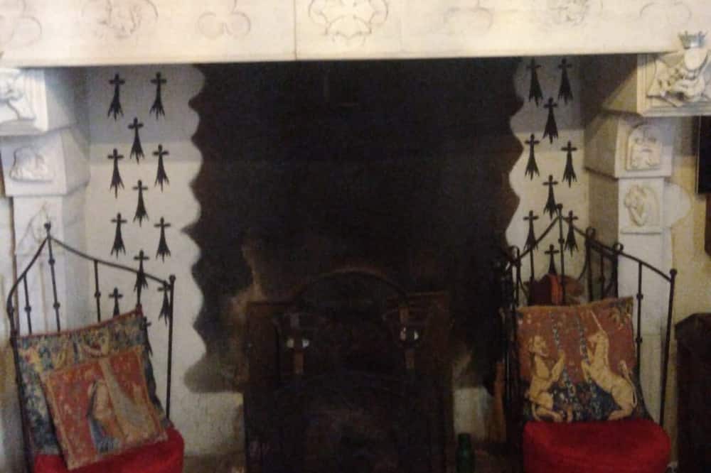 Photo of Others in Villefranche-de-Rouergue