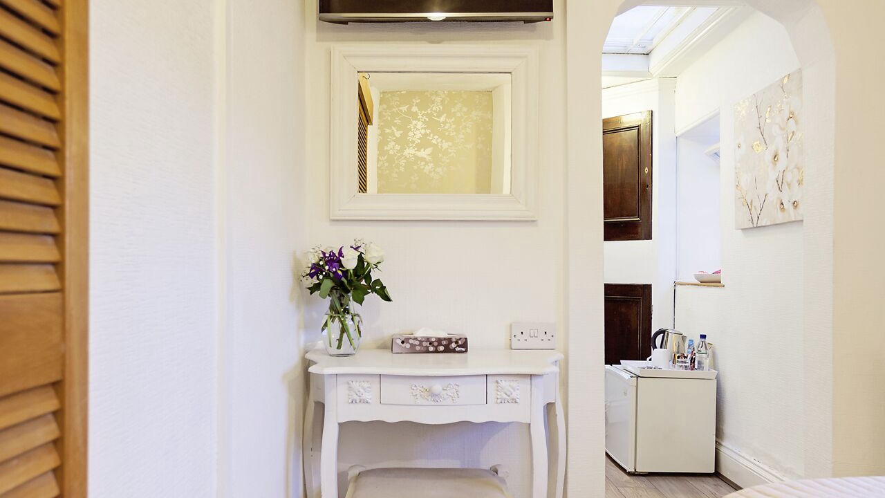 Photo of Others in Kendal