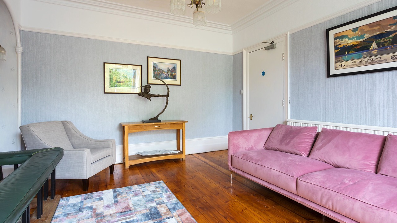 Photo of Others in Kendal