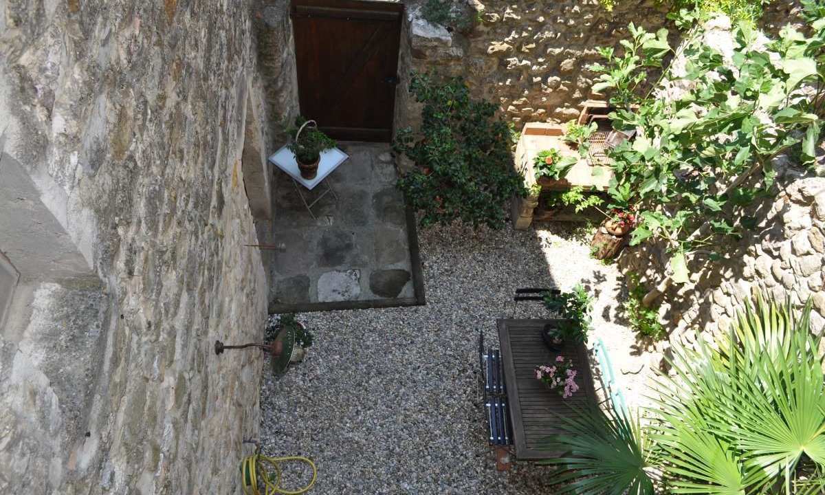 Photo of Outdoor in Bessas