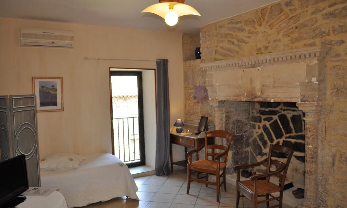 Photo of Outdoor in Bessas