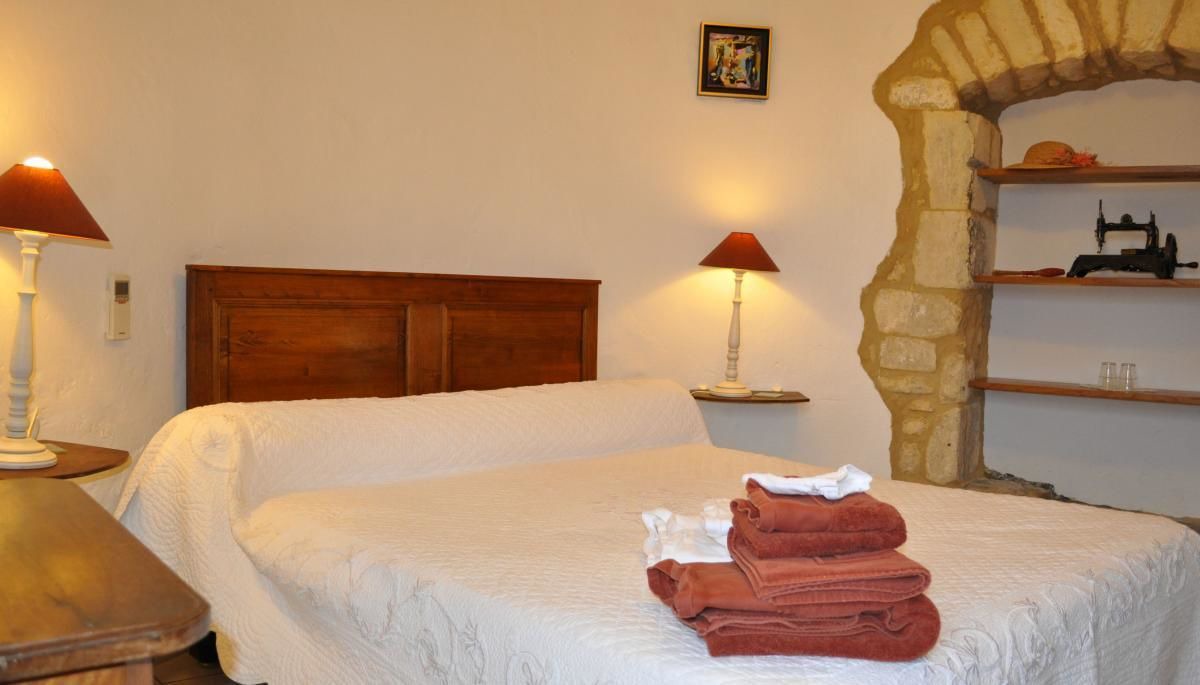 Photo of Outdoor in Bessas