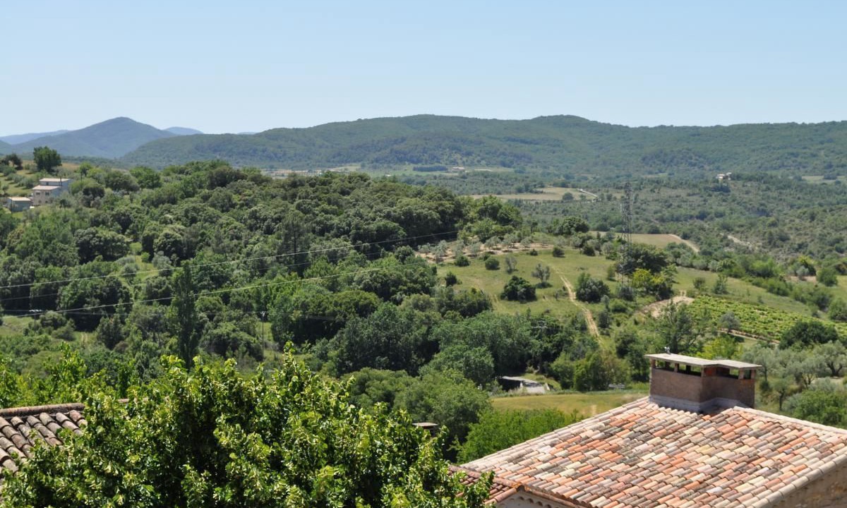 Photo of Bedroom in Bessas