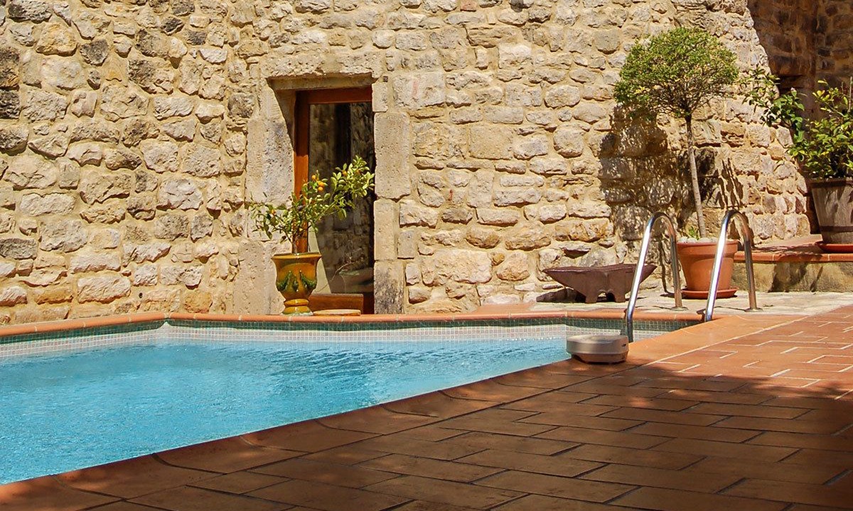 Photo of Outdoor in Bessas