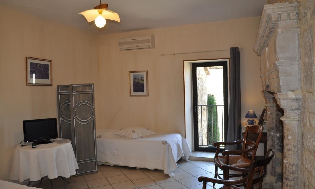 Photo of Outdoor in Bessas