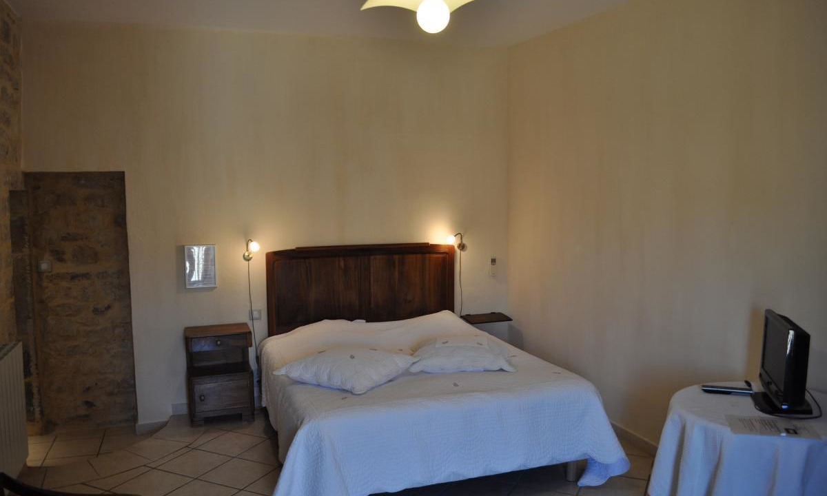 Photo of Outdoor in Bessas