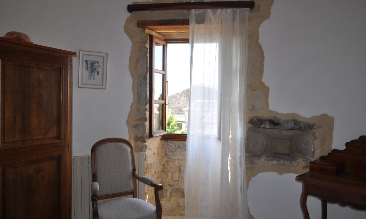 Photo of Outdoor in Bessas