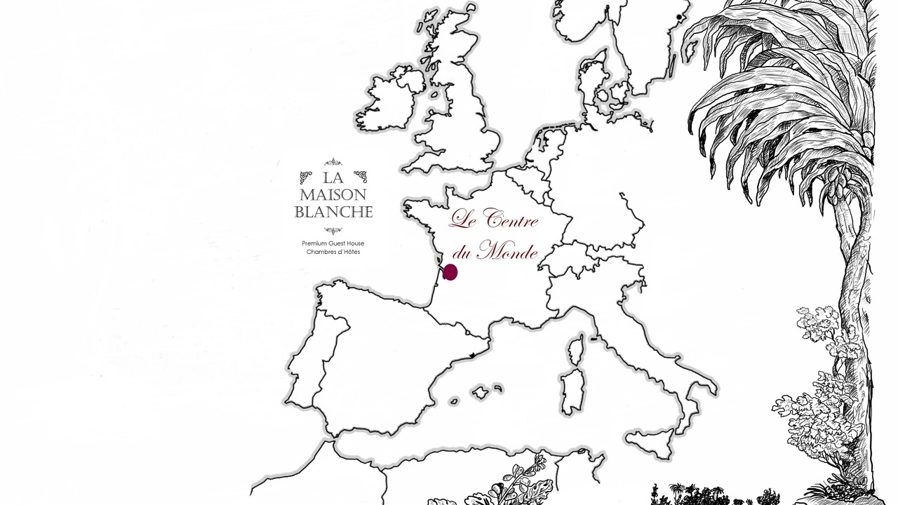 Photo of Others in Blaye