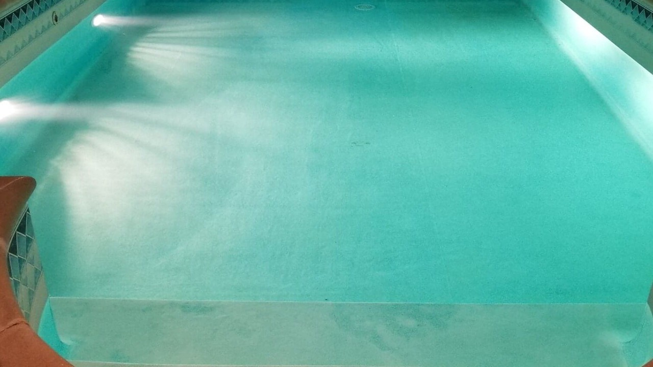 Photo of Outdoor in Blaye