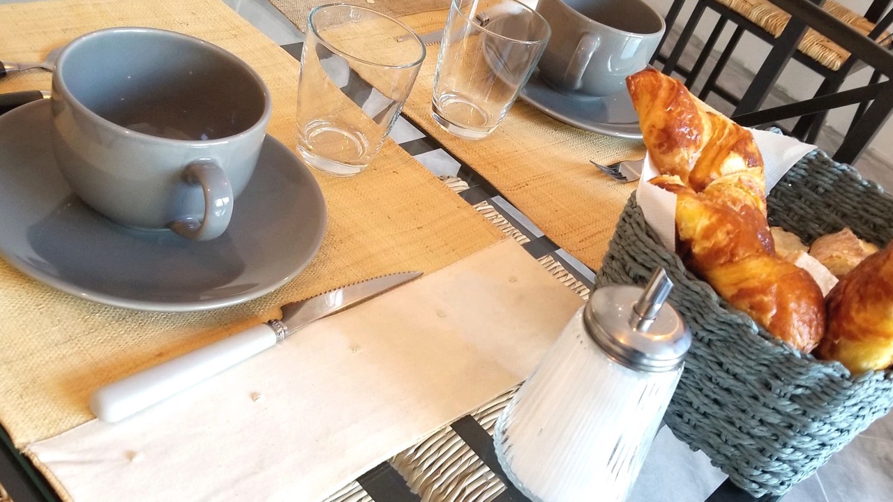 Photo of Others in Blaye