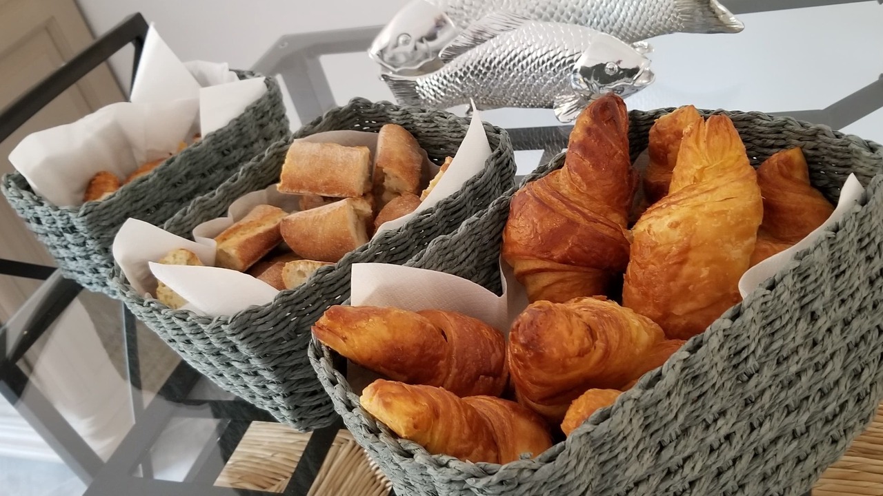 Photo of Others in Blaye