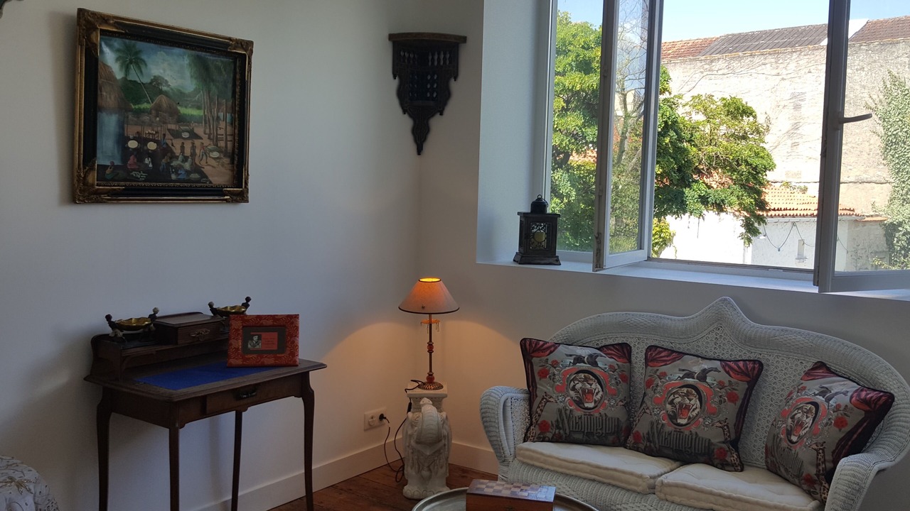 Photo of Others in Blaye