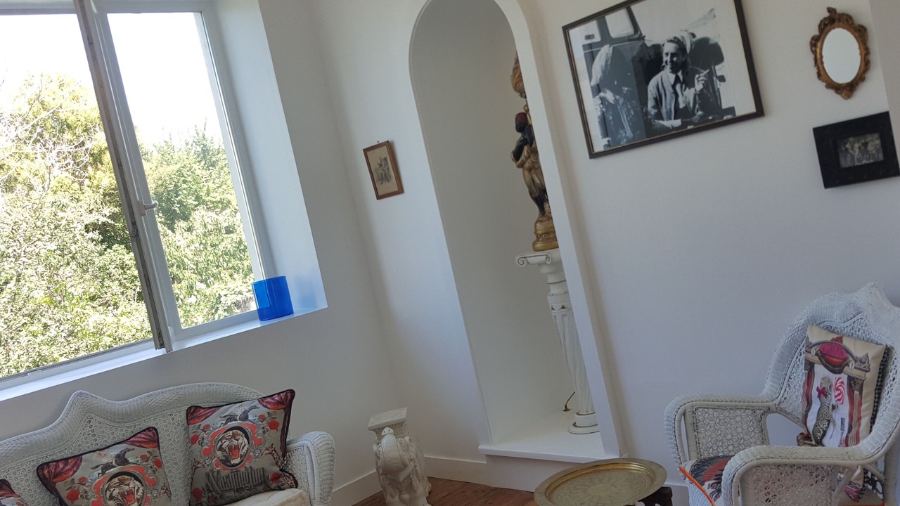 Photo of Others in Blaye