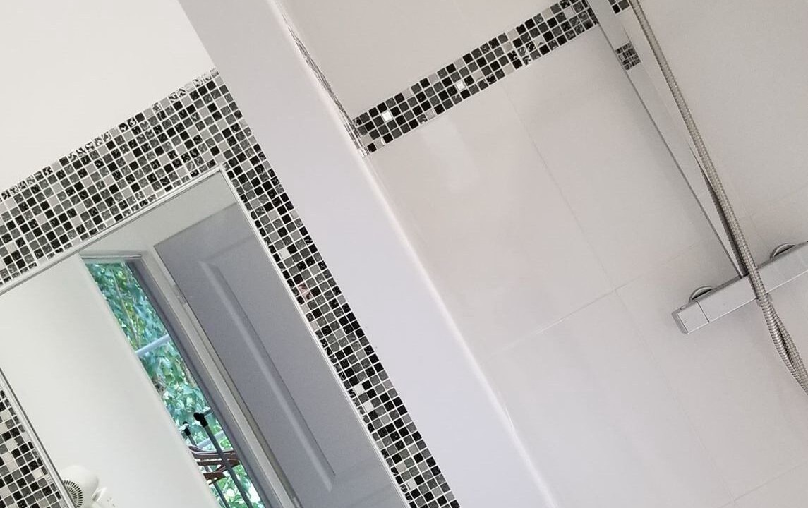 Photo of Others in Blaye