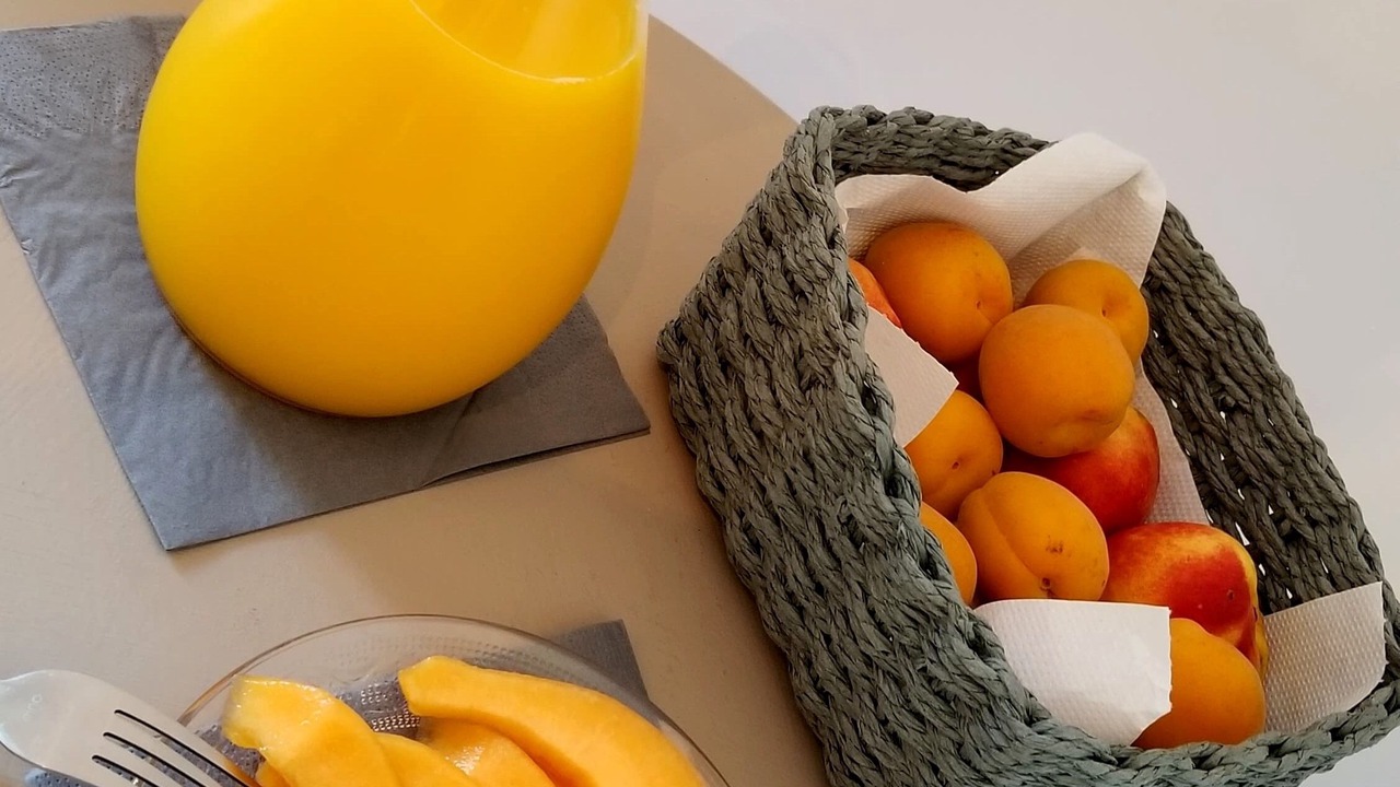 Photo of Others in Blaye