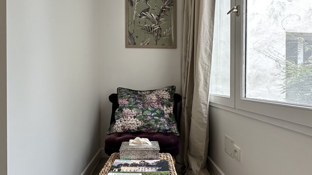 Photo of Others in Blaye