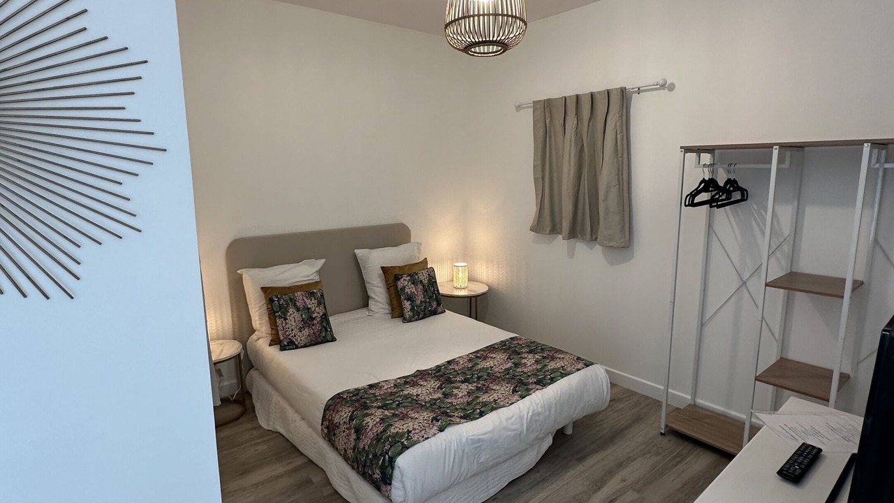 Photo of Others in Blaye