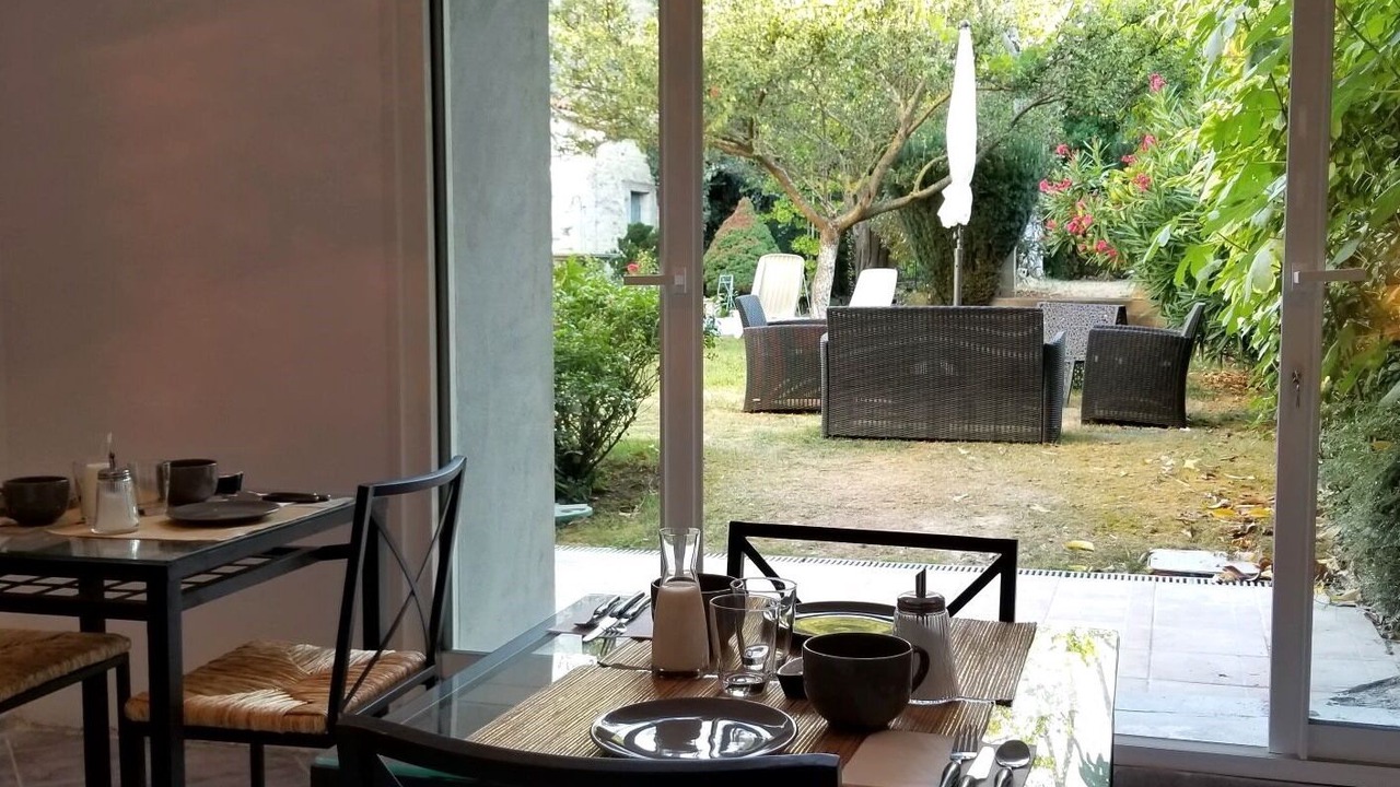 Photo of Others in Blaye