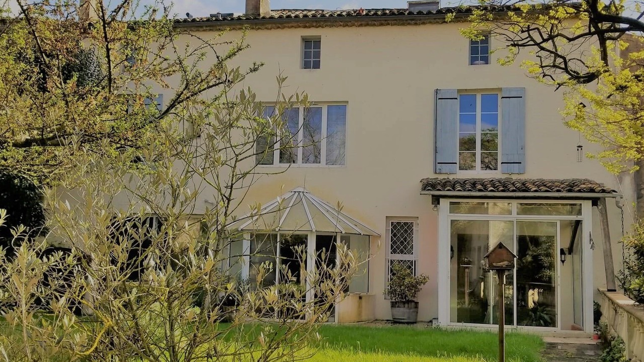 Photo of Outdoor in Blaye