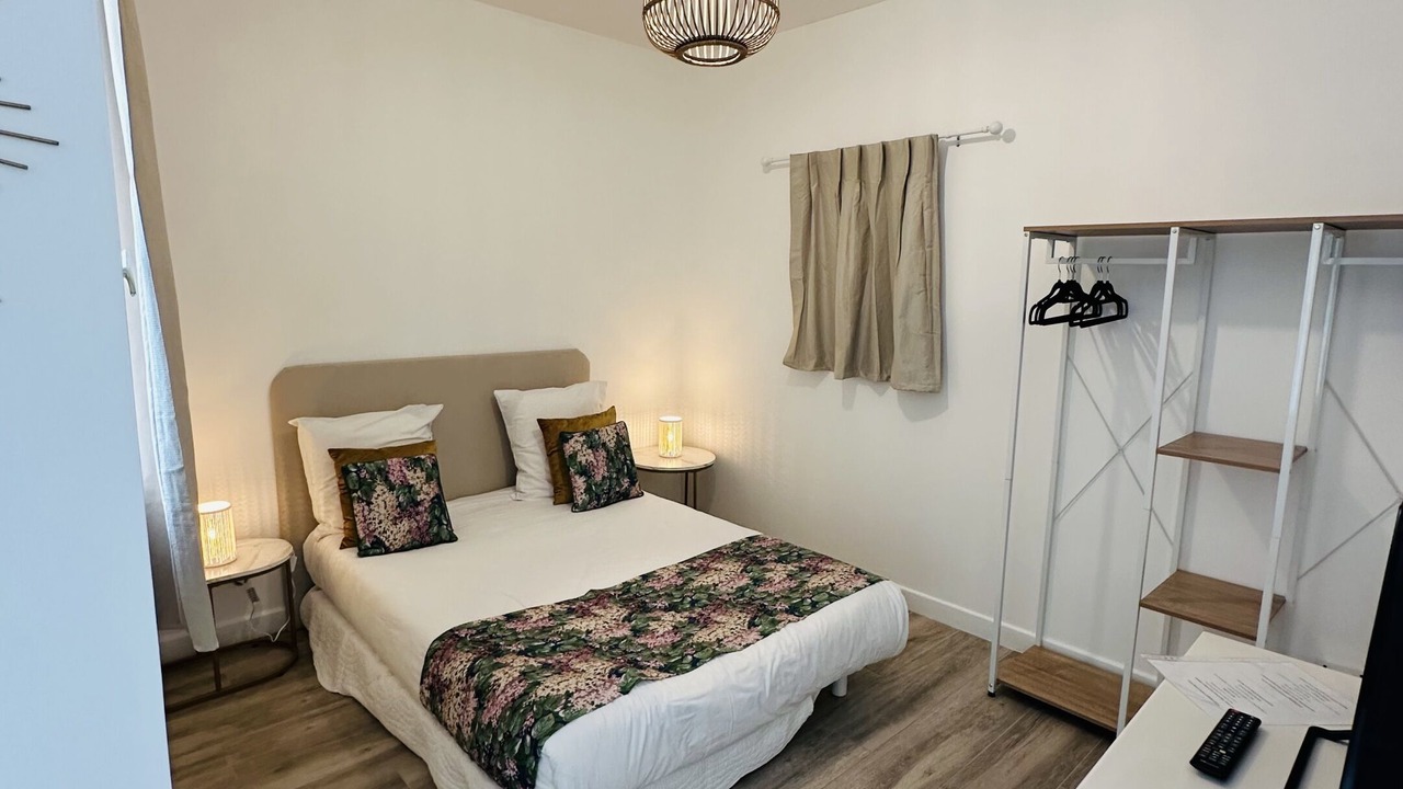 Photo of Others in Blaye