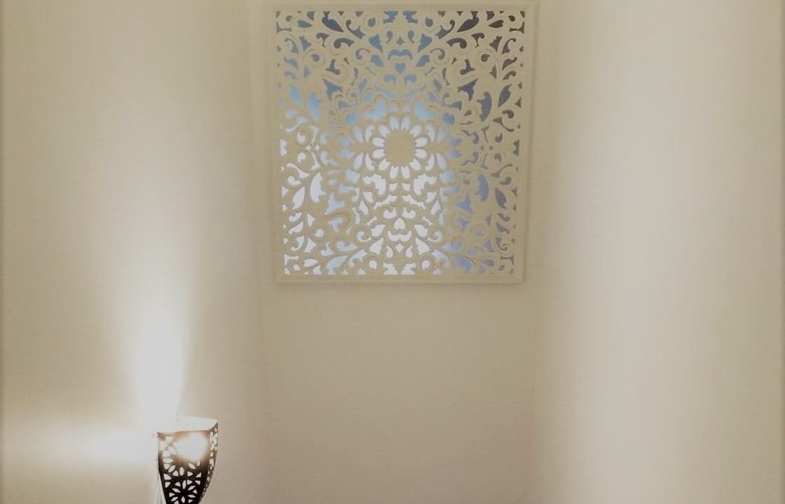 Photo of Others in Blaye