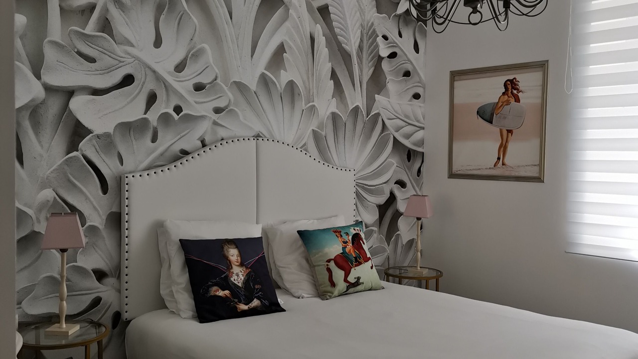 Photo of Others in Blaye