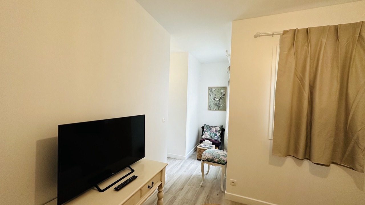 Photo of Others in Blaye