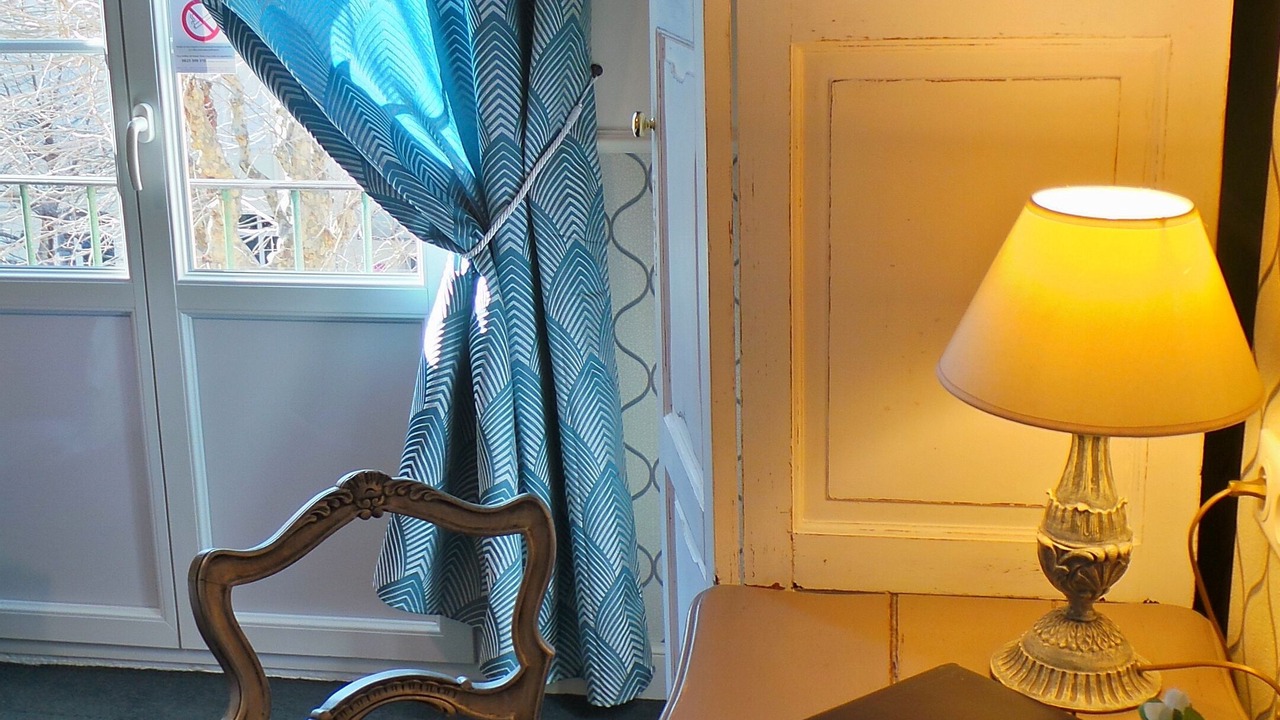 Photo of Others in Antibes Old Town