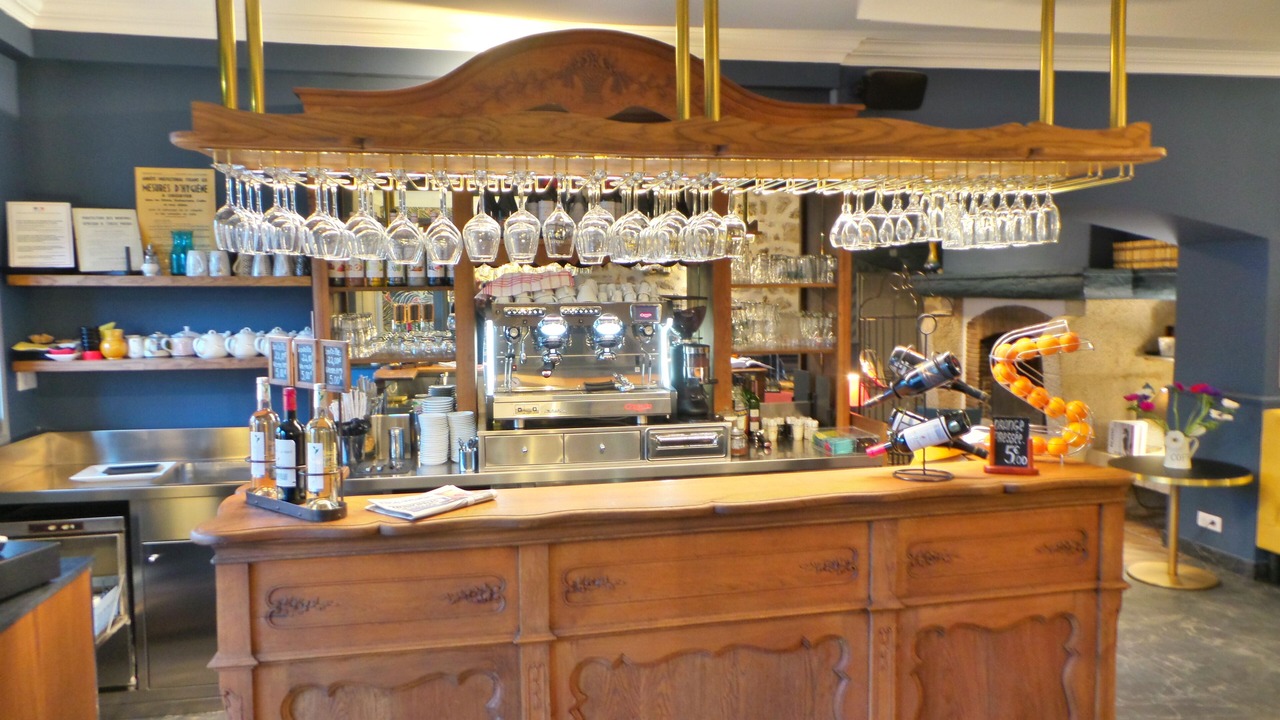 Photo of Others in Antibes Old Town