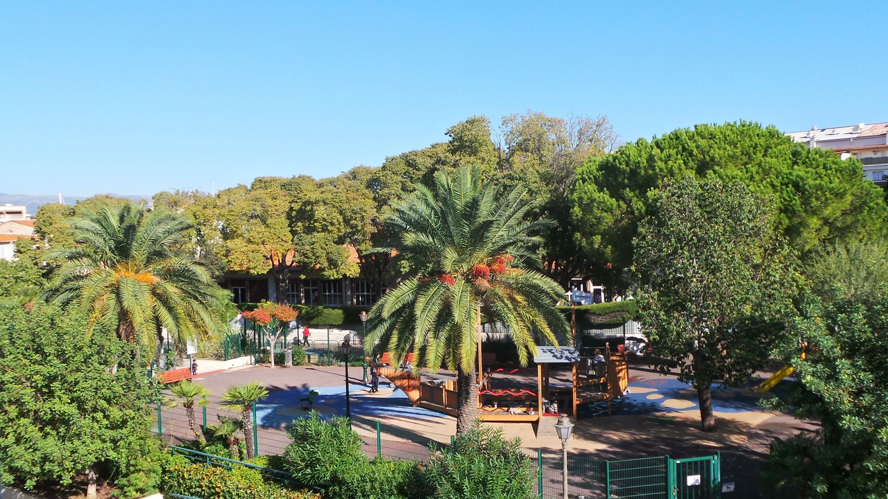 Photo of Others in Antibes Old Town