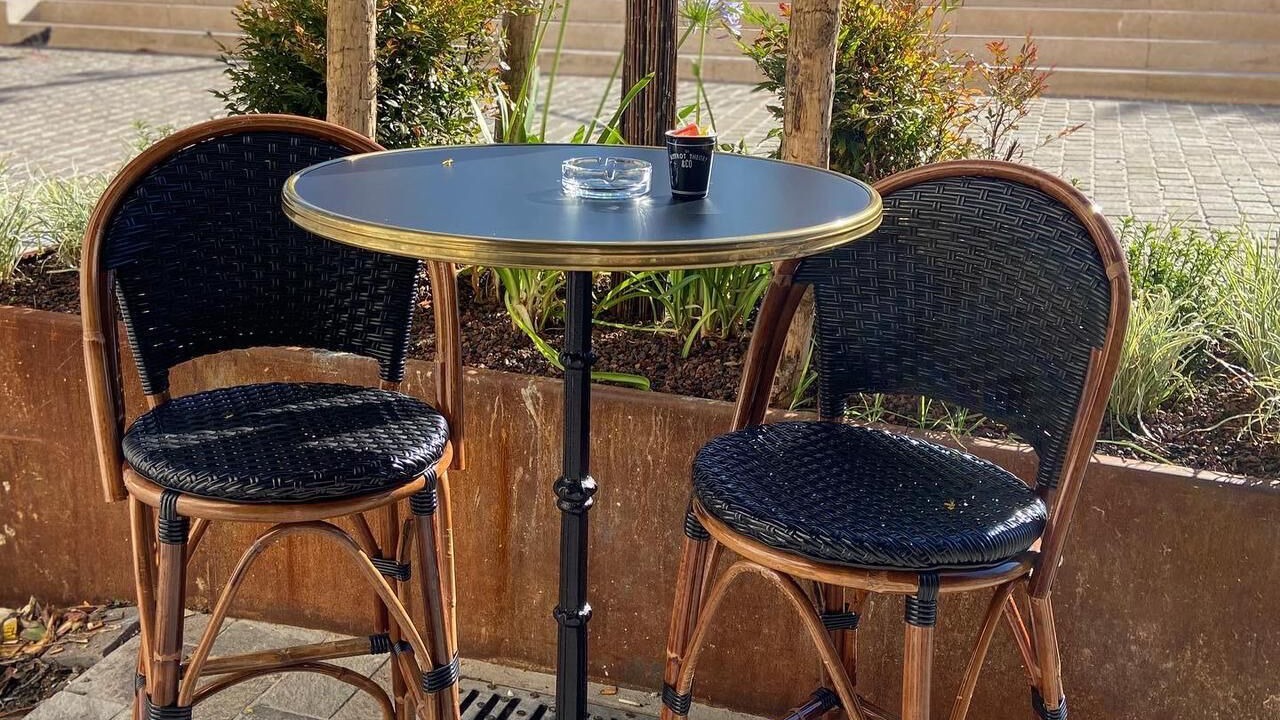 Photo of Outdoor in Antibes Old Town