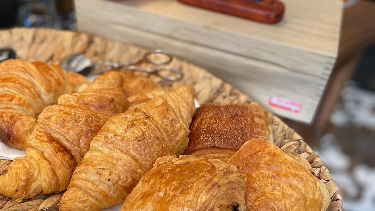 Photo of Others in Antibes Old Town