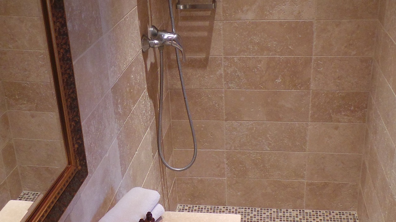 Photo of Patio Balcony in Antibes Old Town