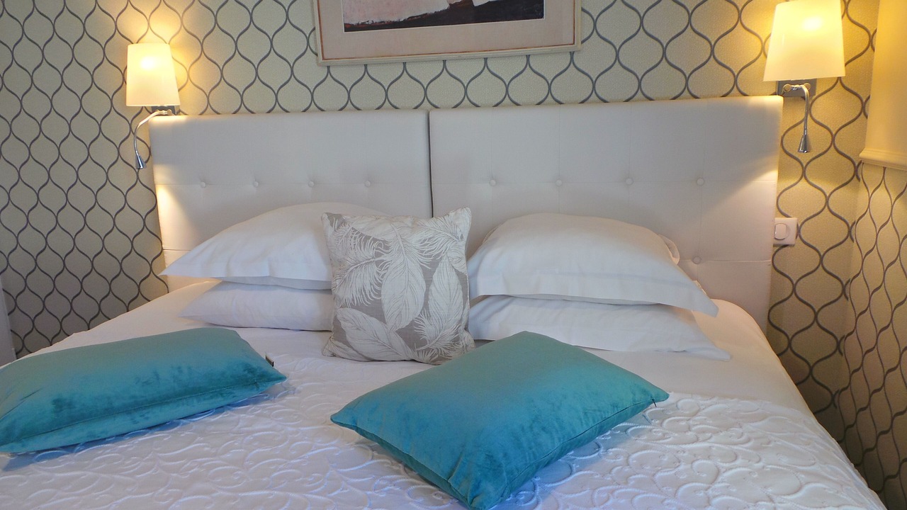 Photo of Outdoor in Antibes Old Town