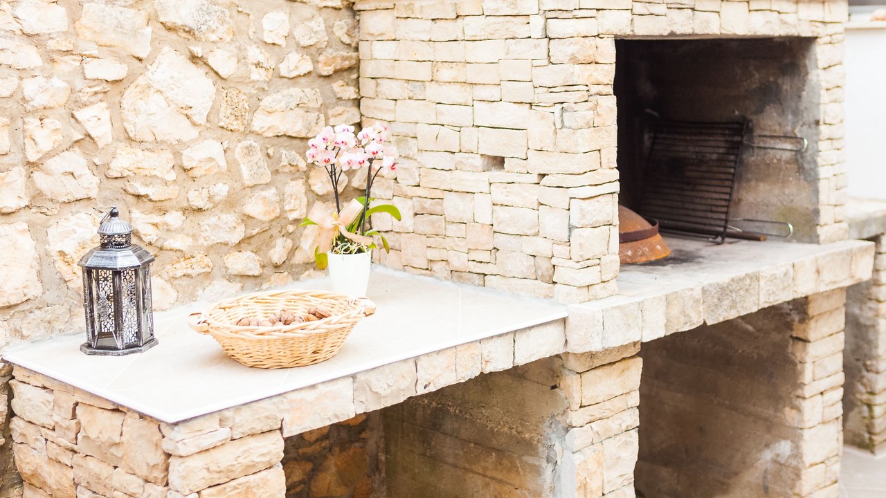 Photo of Outdoor in Vela Luka