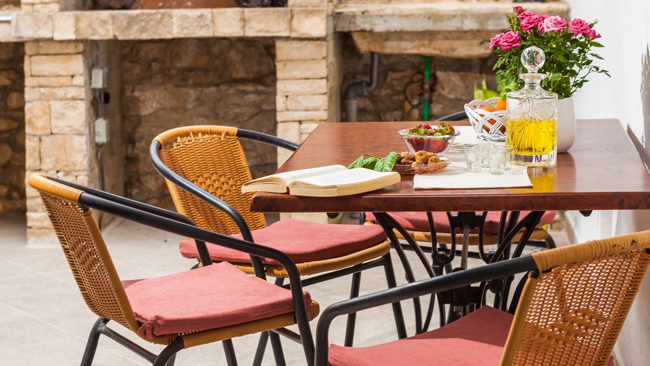 Photo of Outdoor in Vela Luka