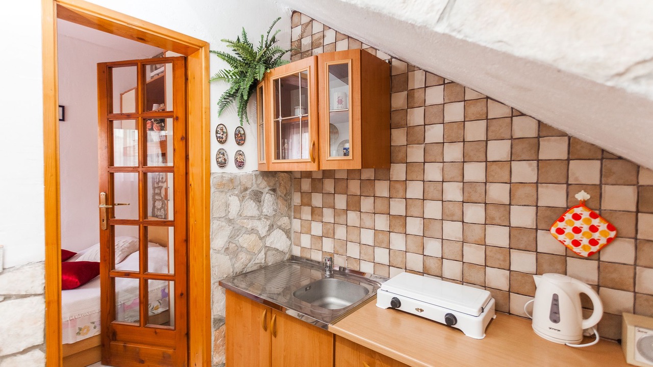 Photo of Outdoor in Vela Luka