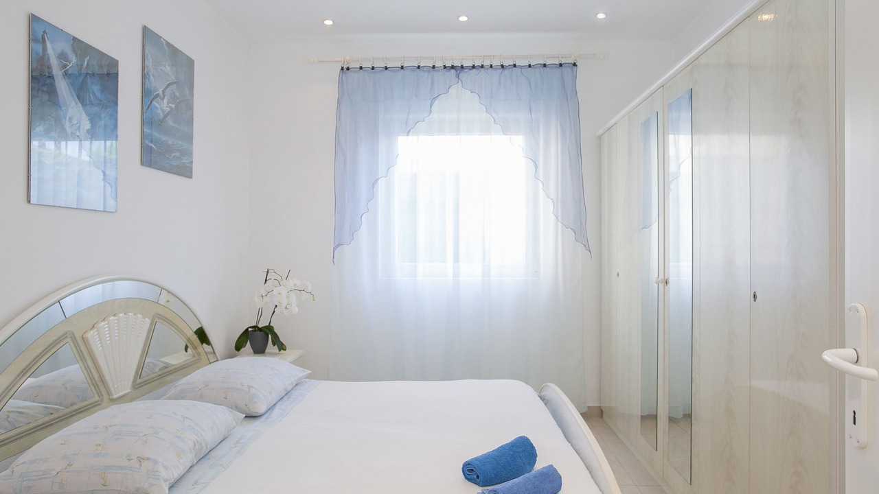 Photo of Bathroom in Vela Luka