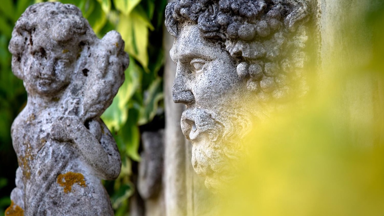 Photo of Outdoor in Pichanges