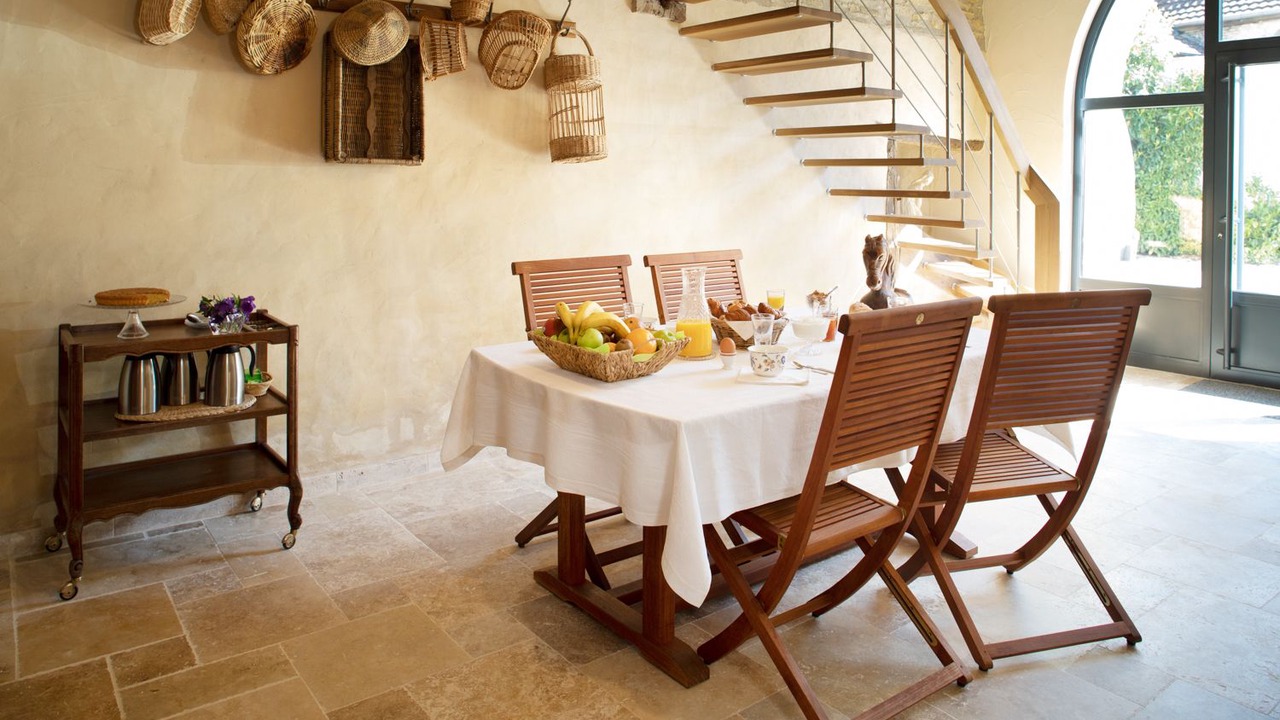 Photo of Others in Pichanges