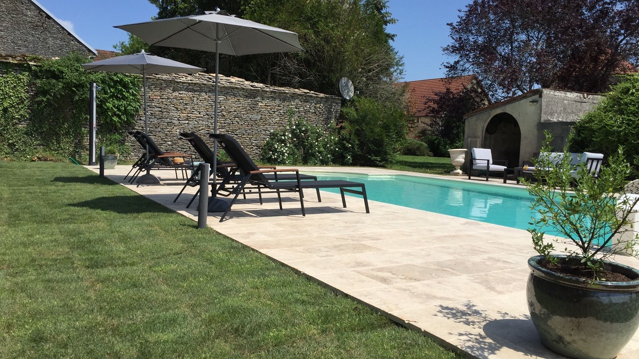 Photo of Outdoor in Pichanges