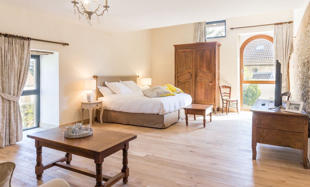 Photo of Others in Pichanges