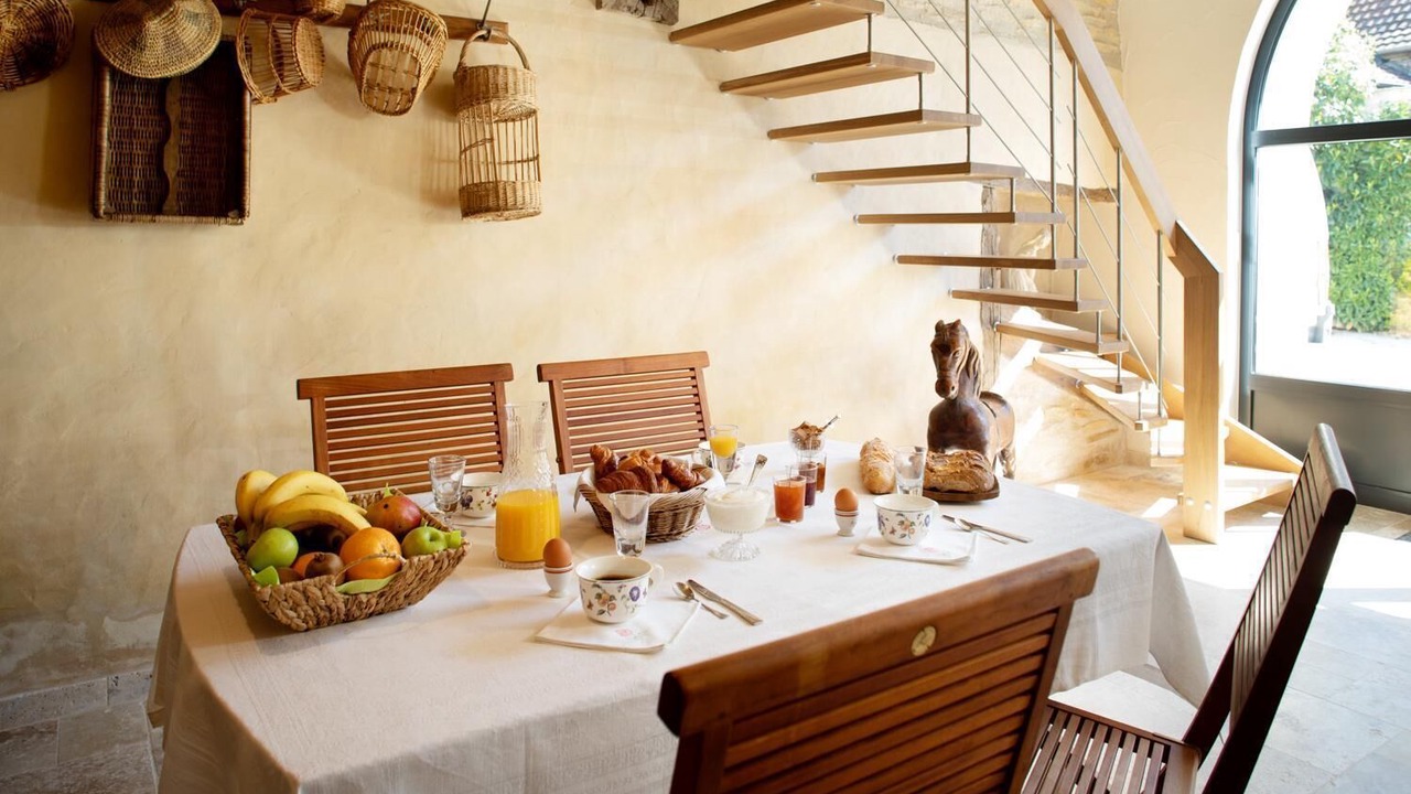 Photo of Others in Pichanges