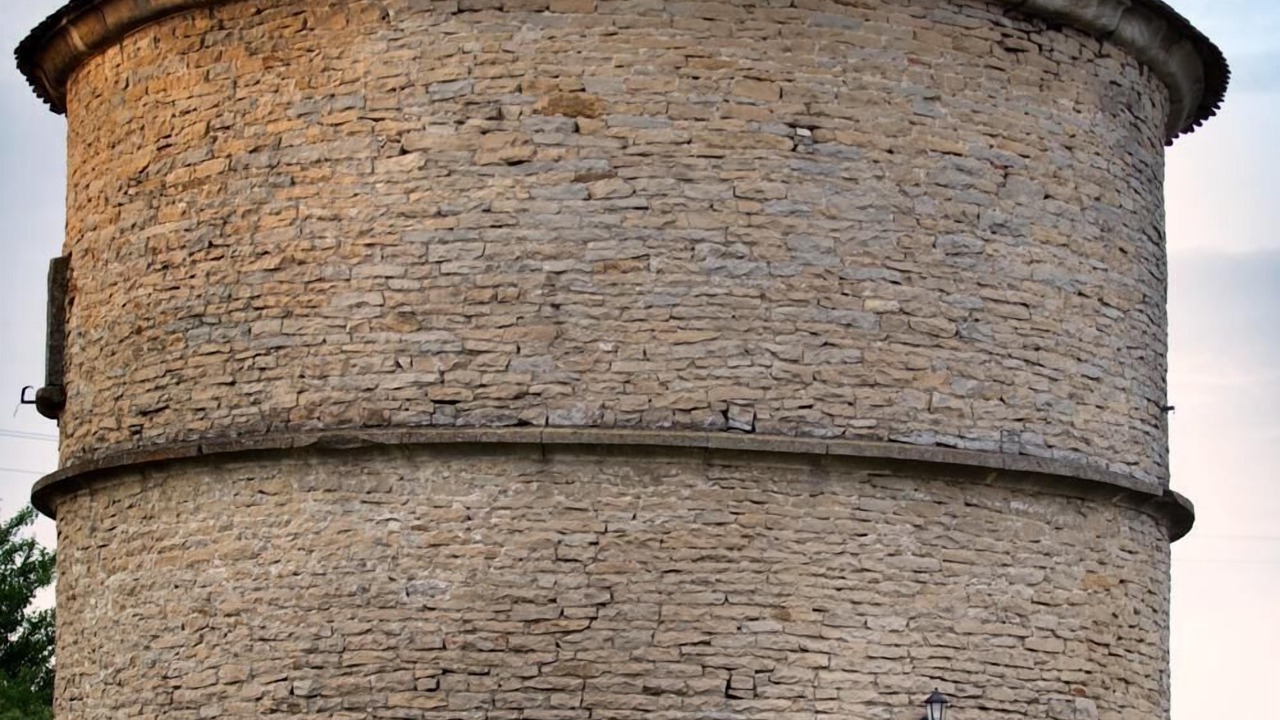 Photo of Outdoor in Pichanges