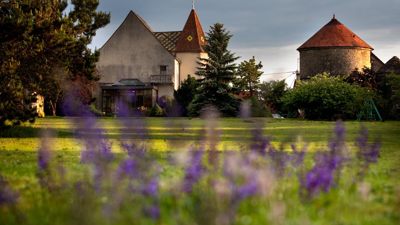 Photo of Outdoor in Pichanges