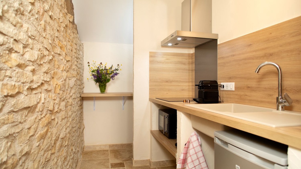 Photo of Others in Pichanges