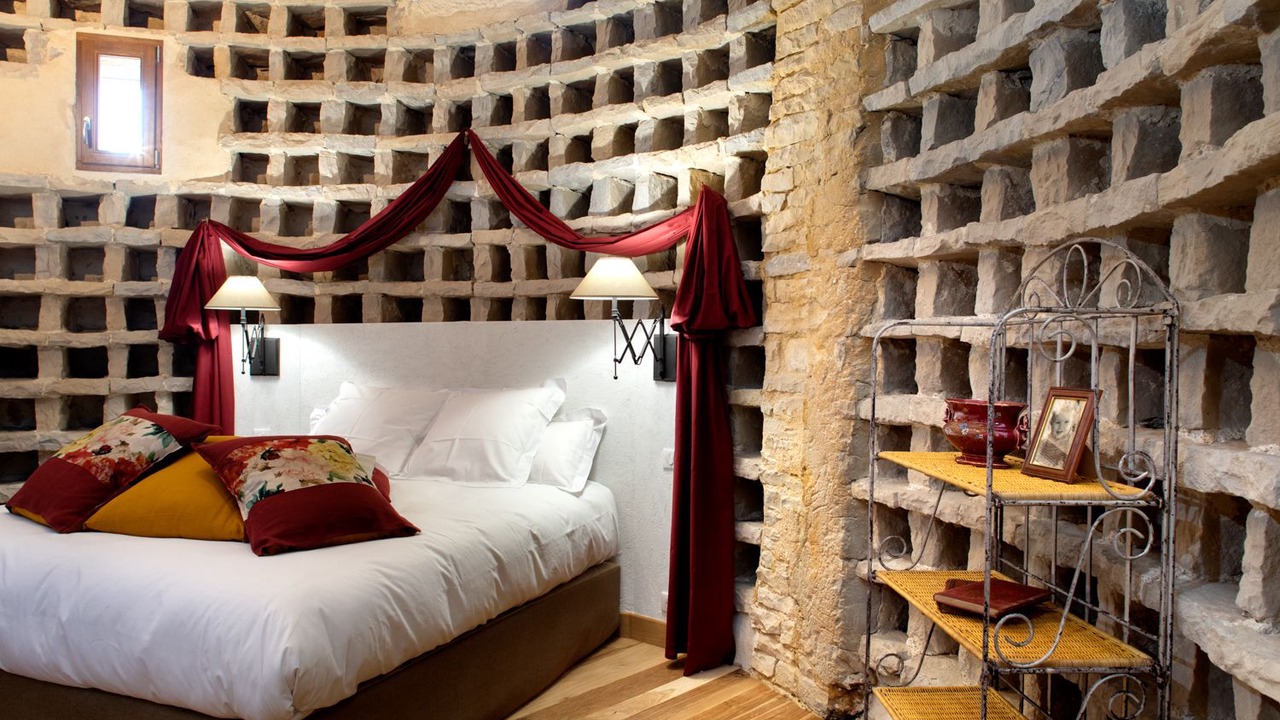 Photo of Others in Pichanges