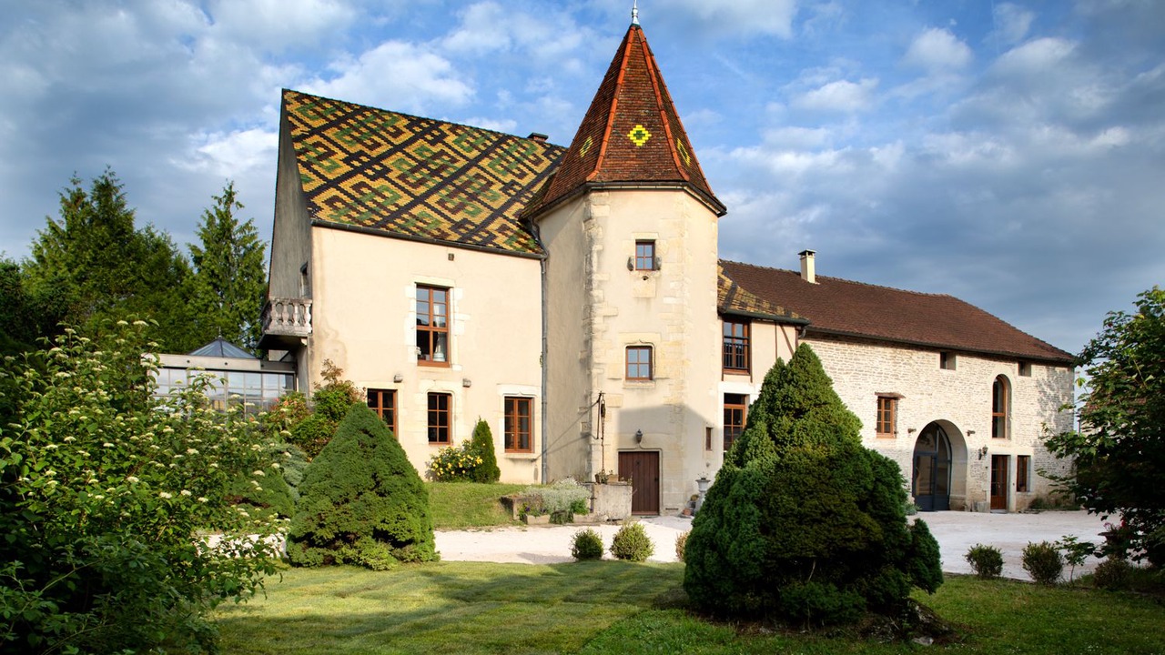 Photo of Outdoor in Pichanges